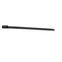 1.3mm MS Threaded Lancing Pipe