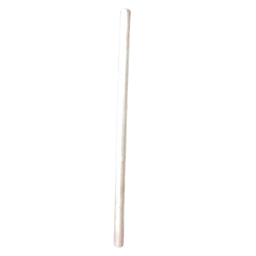 1.8mm MS Threaded Lancing Pipe