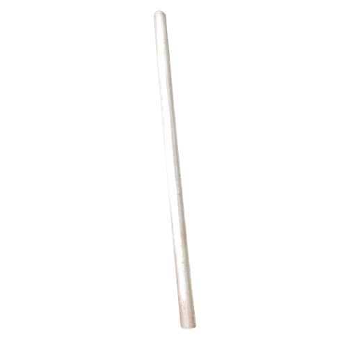 1.8mm MS Threaded Lancing Pipe