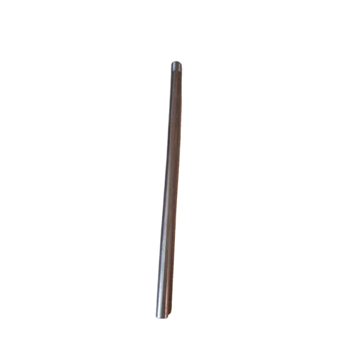 1.02mm MS Threaded Lancing Pipe