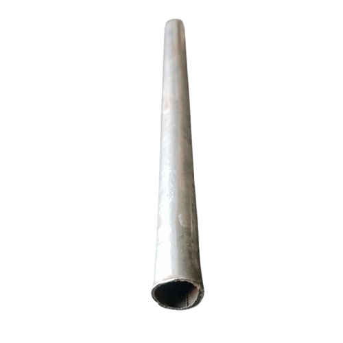 1.5mm MS Threaded Lancing Pipe