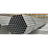 Oxygen Lancing Pipe - Features: Corrosion Resistance