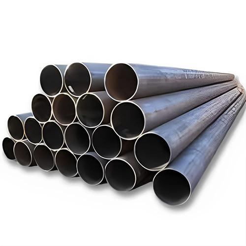 1mm MS Plain Lancing Pipe