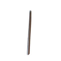 Ms Oxygen Lancing Pipe - Features: Corrosion Resistance