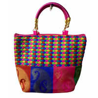 Fancy Bags For Ladies