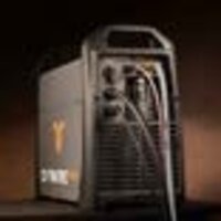 Thermacut 105 HD Plasma Cutting Machine