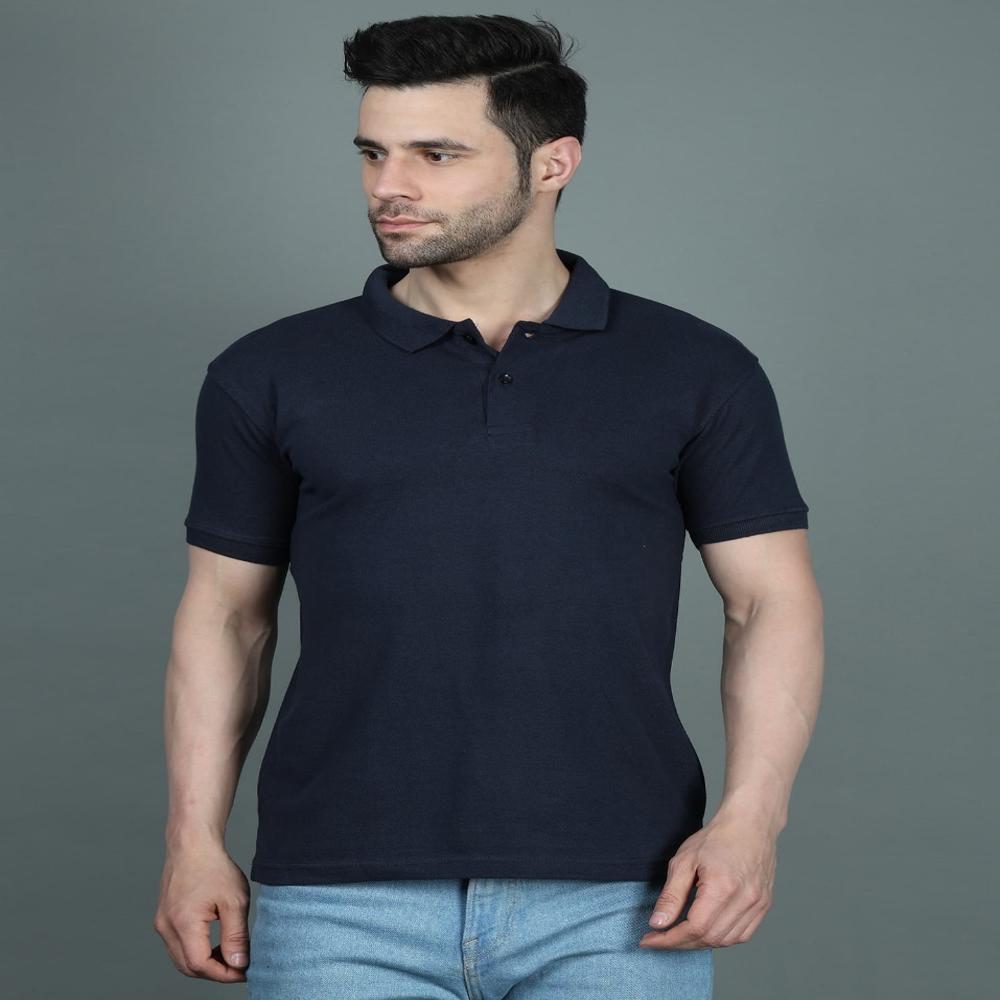 Custom Polo T shirts