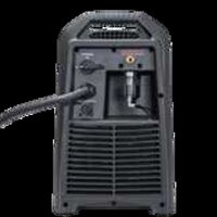 Thermacut 125HD Plasma Cutting Machine