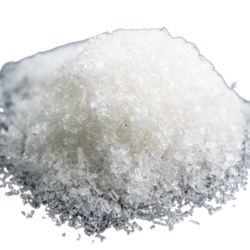 Ammonium Sulphate