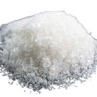 Ammonium Sulphate - Color: White