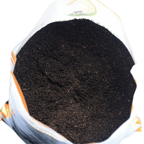Azospirillum Chemicals