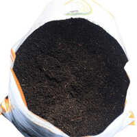 Azospirillum Chemicals
