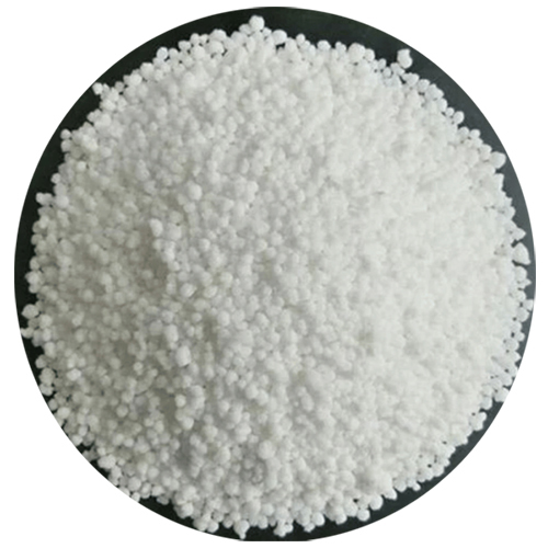 Calcium Nitrate