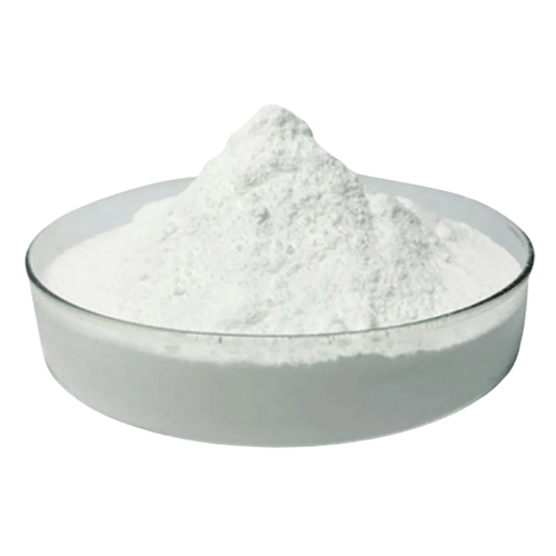 Chelated Zinc-as Zn EDTA -12%