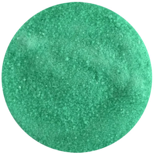Ferrous Sulphate-FeSo47hH2O