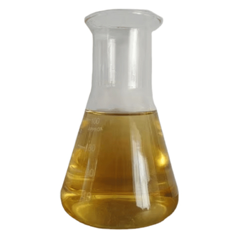 Liquid Consortia
