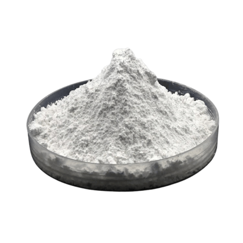 Magnesium Sulphate