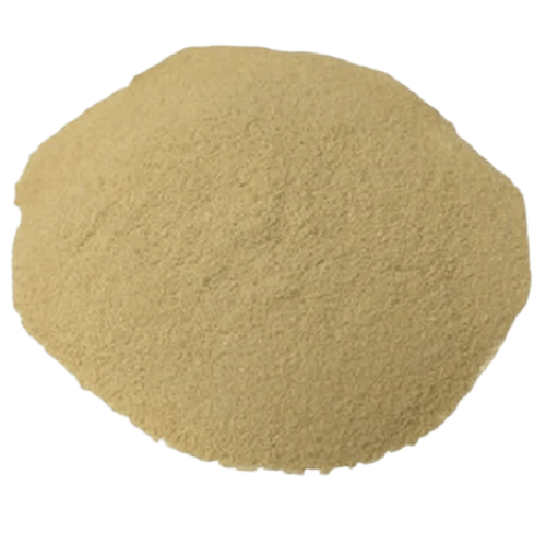 Mix Micronutrient-Mh-Grade II