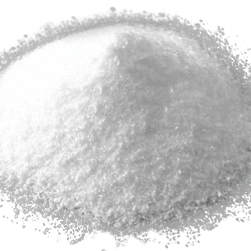 Mono Ammonium Phosphate