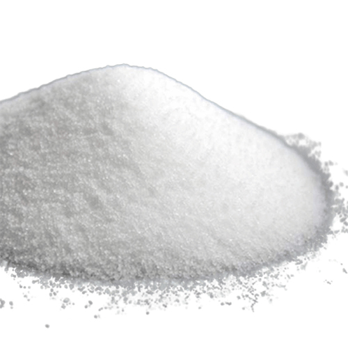 Mono Potassium Phosphate