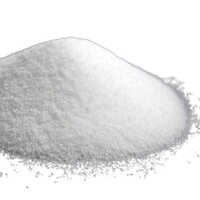 Mono Potassium Phosphate