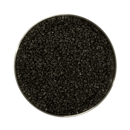 Mycorrhizal Biofertilizers