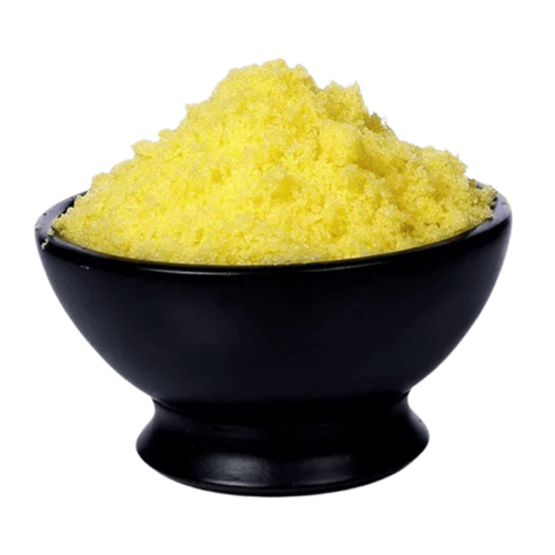 N-P-K - 12-32-06 Chemicals