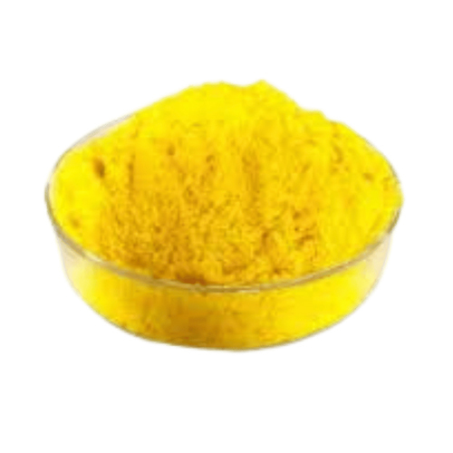 N-P-K - 13-40-13 Chemicals