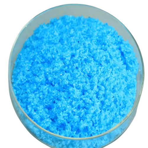 N-P-K - 15-15-15 Chemicals