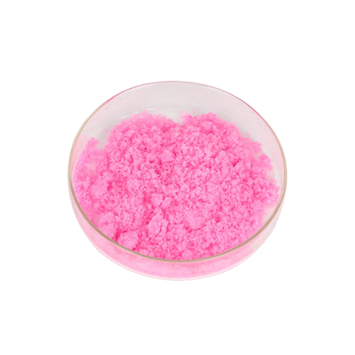 N-P-K - 15-15-30 Chemicals