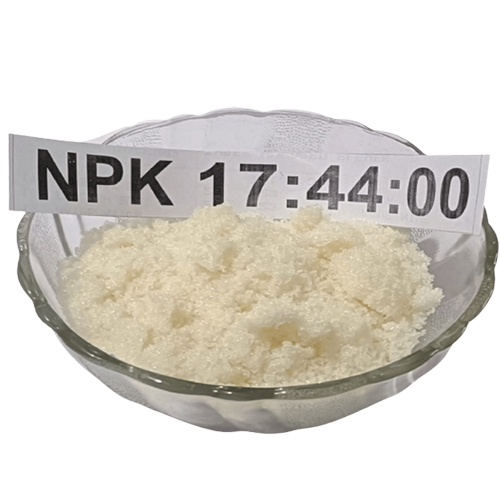 N-P-K - 17-44-00 Chemicals