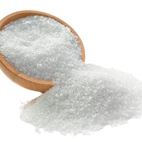 N-P-K - 20-10-10 Chemicals