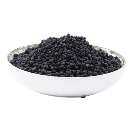 Potassium Humate