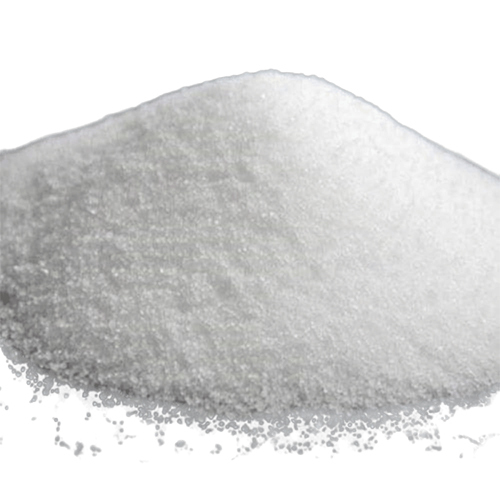 Potassium Nitrate