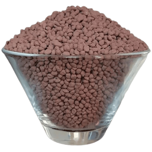 Rhizobium Chemicals