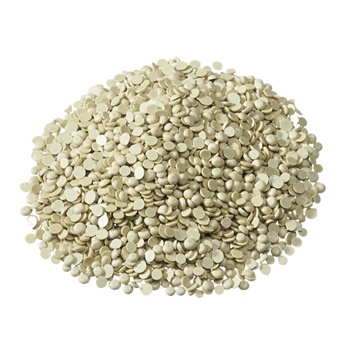 Sulphur 90% - Granular