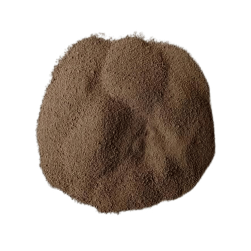 Sulphur 90% Powder