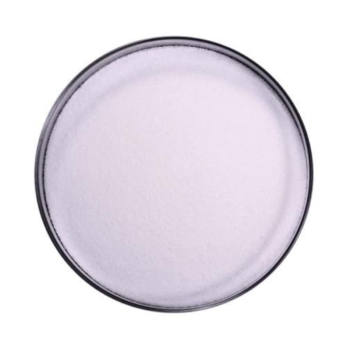 Zinc Solubilising Bacteria