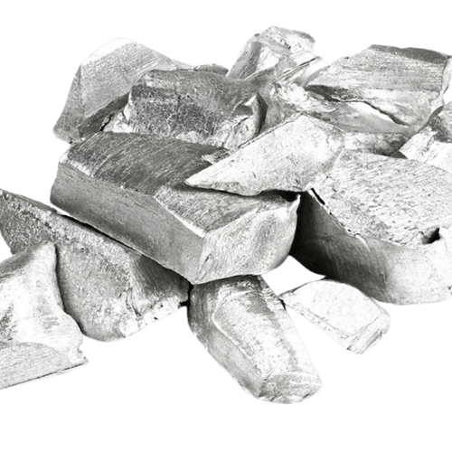 Aluminum Metal