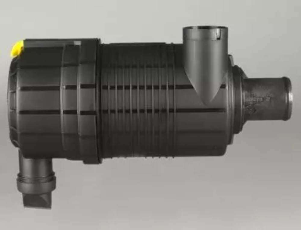 Donaldson G065610 Air Cleaner FPG Radialseal (P822768+P822769)