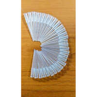 Gilson Micropipette Tips