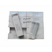 Cytobrush Endocervical Brush - Color: White