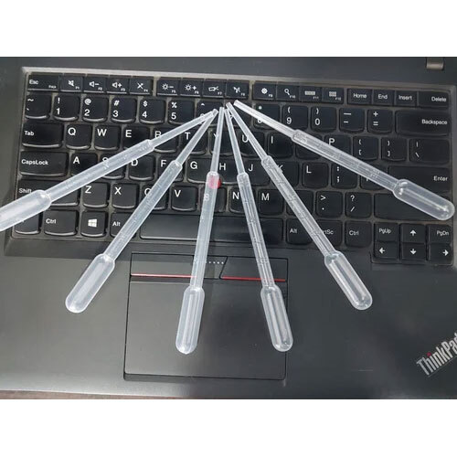 Pasture Pipette 3 Ml