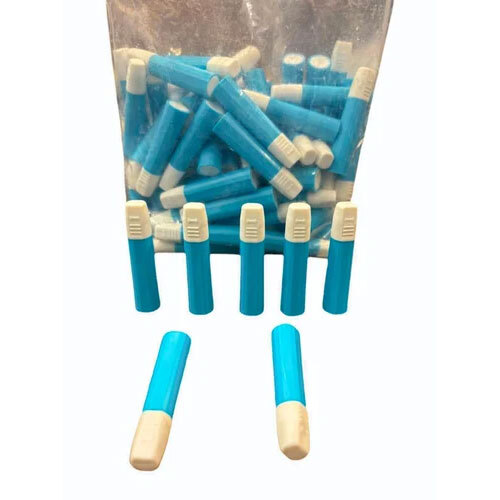 Blood Safety Lancets