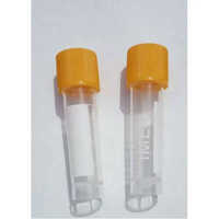 1.8ml Cryo Vail - Capacity: 1.8 Milliliter (ml)