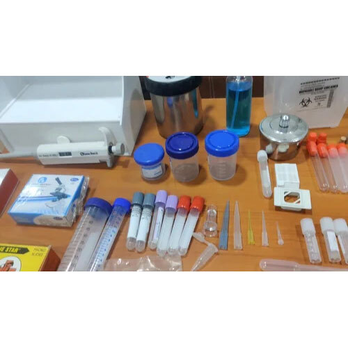Transparent Pasture Pipette 1 ml
