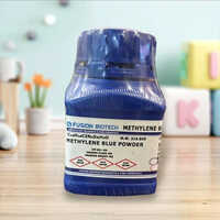 Methylene Blue Solution