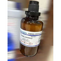 फिनोल क्रिस्टल 500 ग्राम