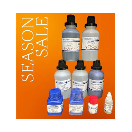 40% Liquid Formaldehyde Solution, For Laboratory