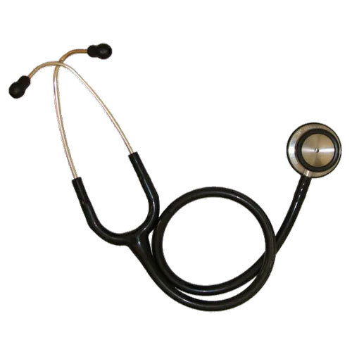 Medical Doctor Stethoscope